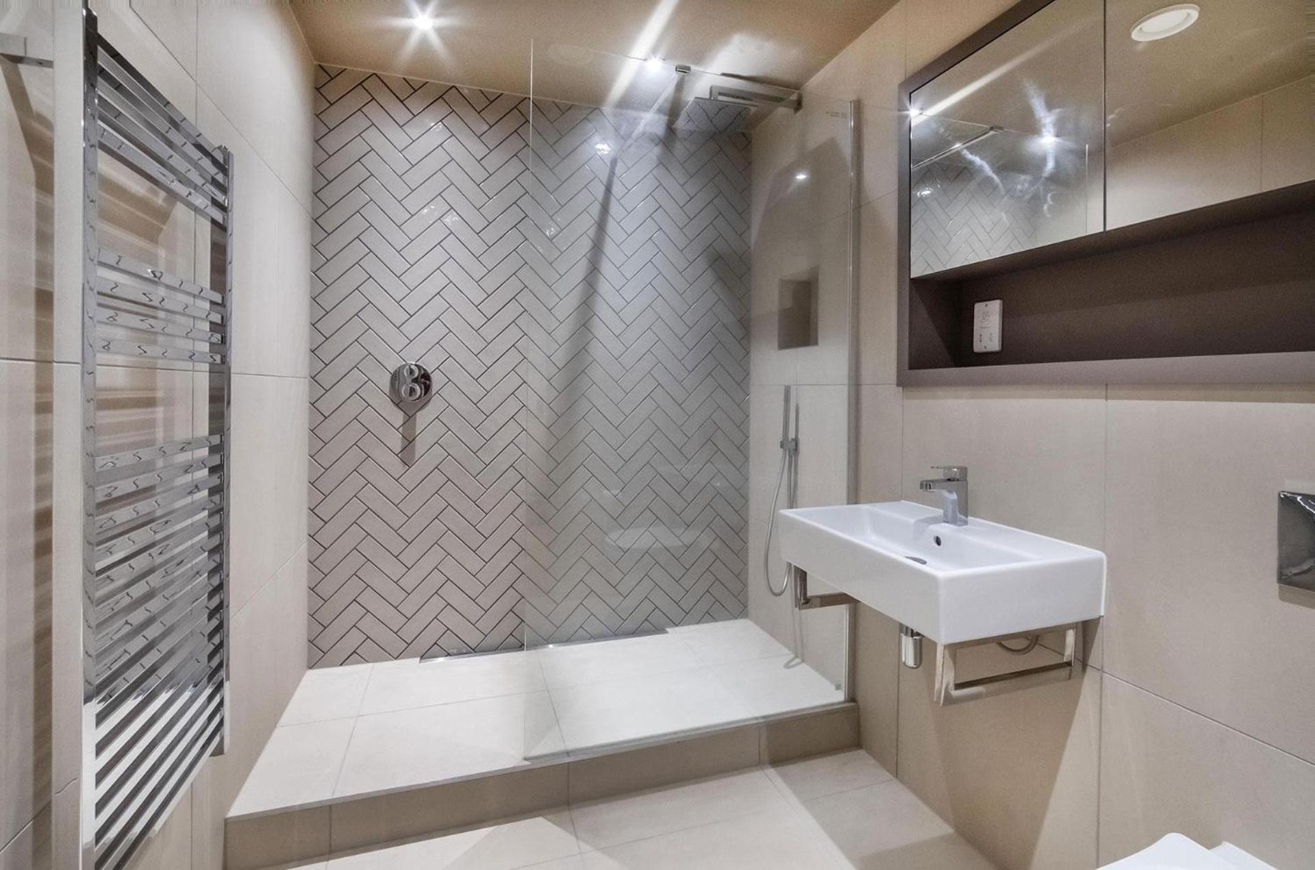 Luxury Apartment Suite Within The City Walls York Exteriör bild